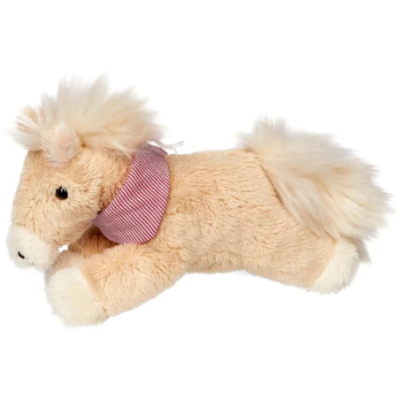 Beanies Ed.2 Mein kl. Ponyhof, sortiert (1Stück) Beanies Ed.2 Mein kl. Ponyhof, sortiert (1Stück)