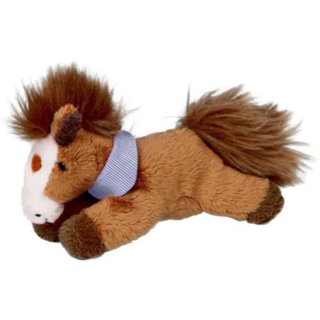 Beanies Ed.2 Mein kl. Ponyhof, sortiert (1Stück) Beanies Ed.2 Mein kl. Ponyhof, sortiert (1Stück)