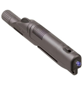 Die drei ??? UV-Lichtcode (gr. Dose)