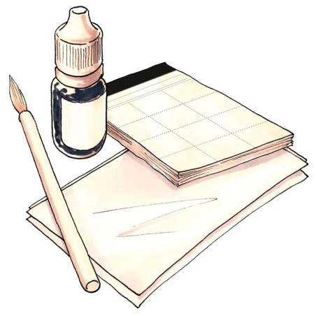 Die drei ??? Fingerabdrücke (kl. Dose) Die drei ??? Fingerabdrücke (kl. Dose)