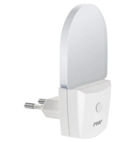 reer 52390 Nightguide - Nachtlicht