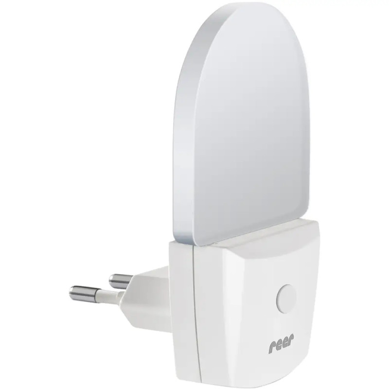 reer 52390 Nightguide - Nachtlicht