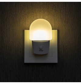 reer 52390 Nightguide - Nachtlicht