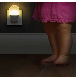 reer 52390 Nightguide - Nachtlicht