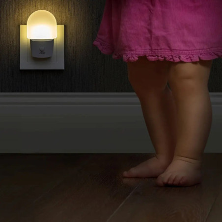 reer 52390 Nightguide - Nachtlicht