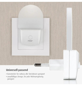 reer 52390 Nightguide - Nachtlicht