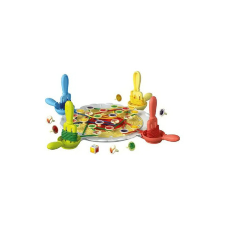 Schmidt Spiele Paletti Spaghetti