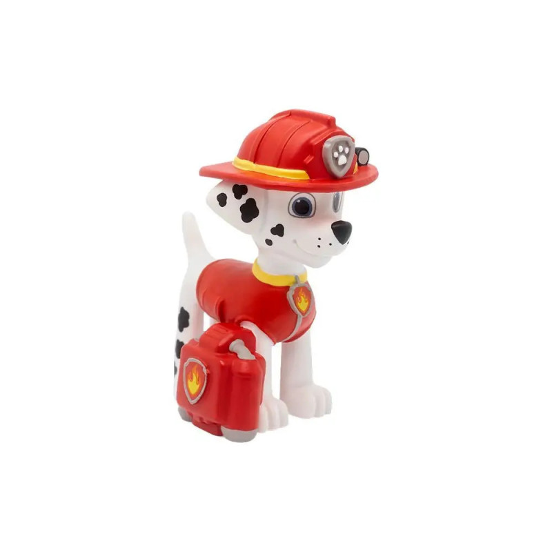 Tonies® Paw Patrol - Schneller als die Feuerwehr