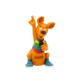 Tonies® Volker Rosin - Das singende Känguru