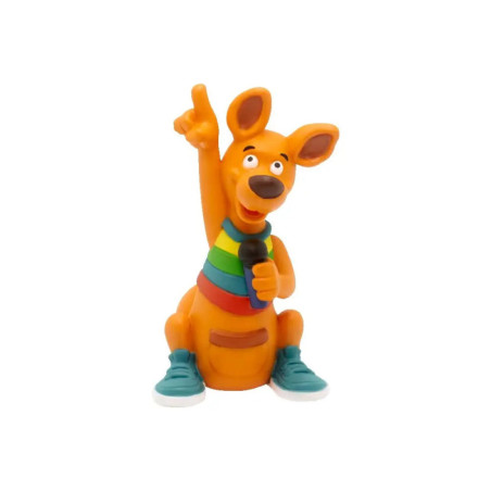 Tonies® Volker Rosin - Das singende Känguru Tonies® Volker Rosin - Das singende Känguru