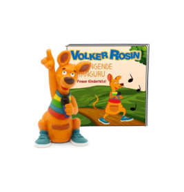 Tonies® Volker Rosin - Das singende Känguru
