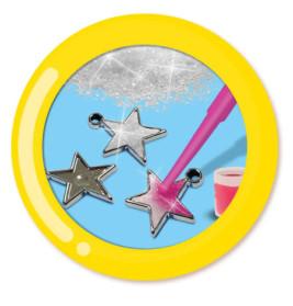 Easy diamonds Armbänder