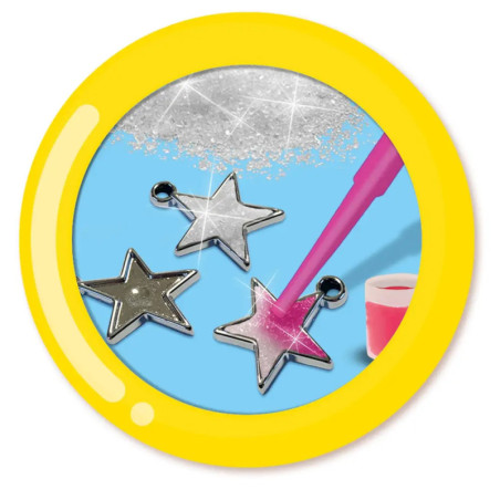 Easy diamonds Armbänder Easy diamonds Armbänder