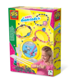 Easy diamonds Armbänder