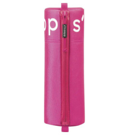 Schlampermäppchen pink M s'maepp