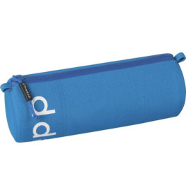 Schlampermäppchen azur M s'maepp