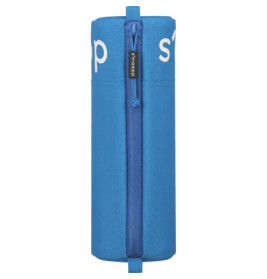 Schlampermäppchen azur M s'maepp