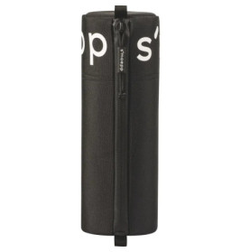 Schlampermäppchen onyx M s'maepp