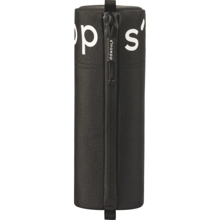 Schlampermäppchen onyx M s'maepp Schlampermäppchen onyx M s'maepp