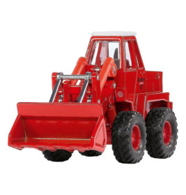 SIKU 3563 Kramer 411 Radlader