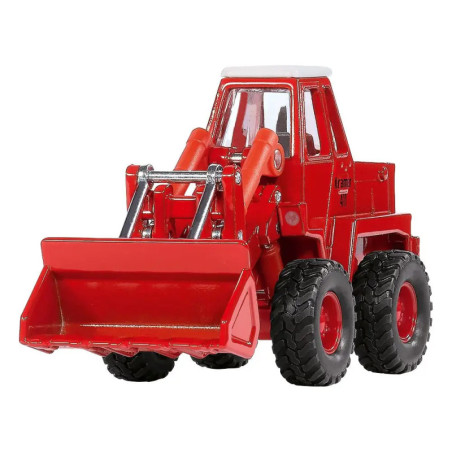 SIKU 3563 Kramer 411 Radlader