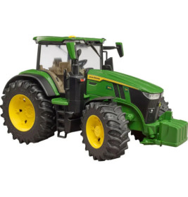 John Deere 7R 350