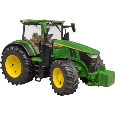John Deere 7R 350