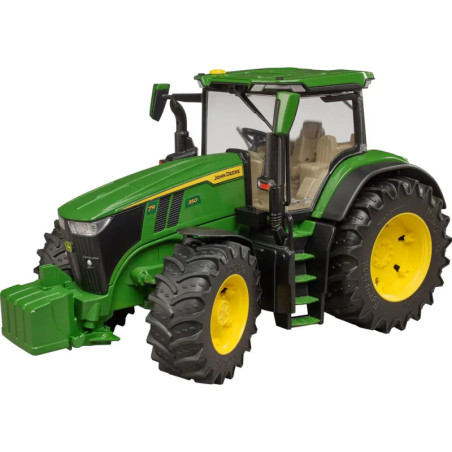 John Deere 7R 350
