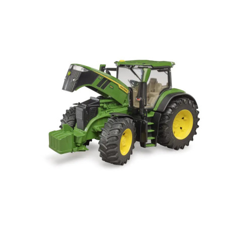 John Deere 7R 350