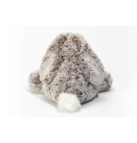 Teddy Hermann Schlenkerhase, 28 cm
