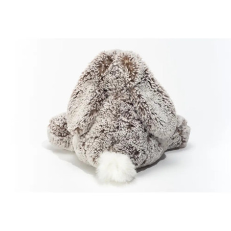 Teddy Hermann Schlenkerhase, 28 cm