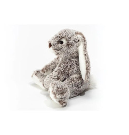 Teddy Hermann Schlenkerhase, 28 cm