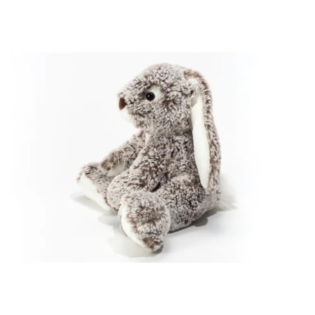 Teddy Hermann Schlenkerhase, 28 cm