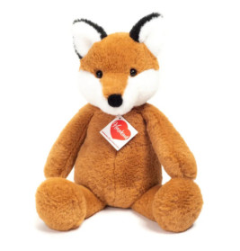 Teddy Hermann Fuchs Foxie 32 cm