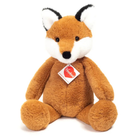 Teddy Hermann Fuchs Foxie 32 cm