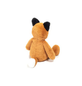 Teddy Hermann Fuchs Foxie 32 cm