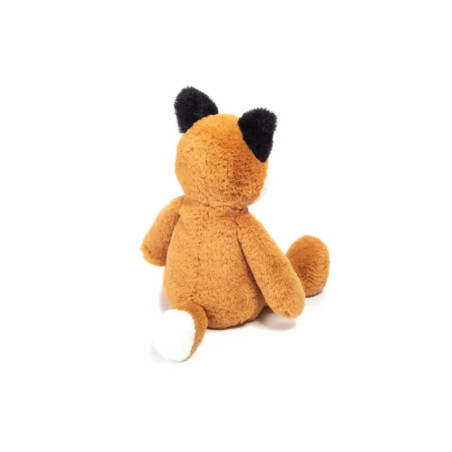 Teddy Hermann Fuchs Foxie 32 cm Teddy Hermann Fuchs Foxie 32 cm