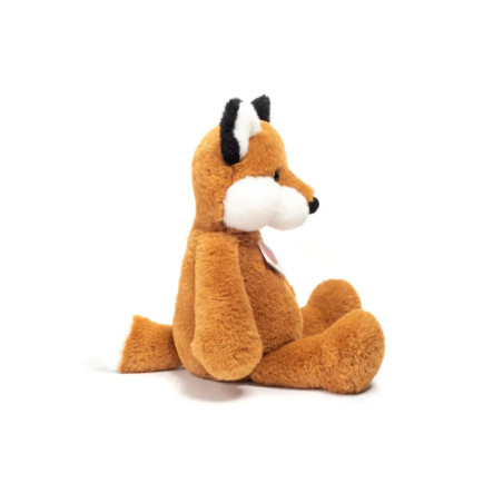 Teddy Hermann Fuchs Foxie 32 cm Teddy Hermann Fuchs Foxie 32 cm