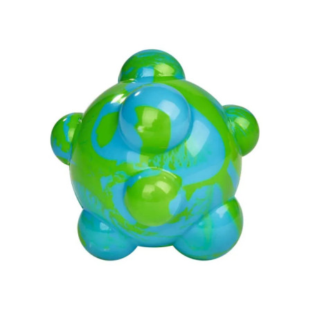 PhänoMINT Flummi atomic