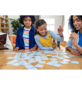 Ravensburger 20881 Natur memory® der Spieleklassiker für alle Naturfreunde, Merkspiel für 2-8 Spiele