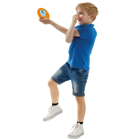 Wer bin ich? Tiere Wer bin ich? Tiere