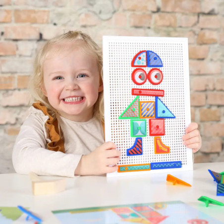 My first ? Hämmerchen Tick Fantasie My first ? Hämmerchen Tick Fantasie