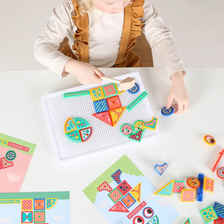 My first ? Hämmerchen Tick Fantasie My first ? Hämmerchen Tick Fantasie