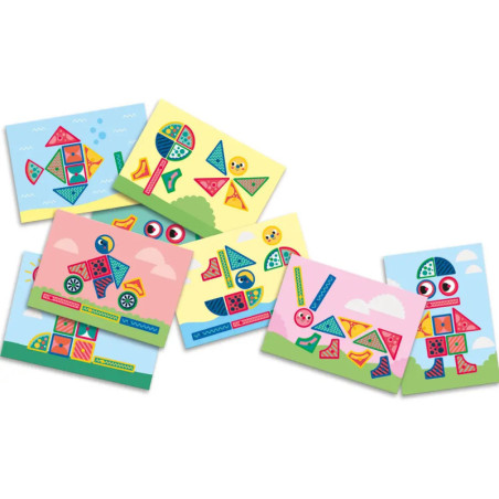 My first ? Hämmerchen Tick Fantasie My first ? Hämmerchen Tick Fantasie