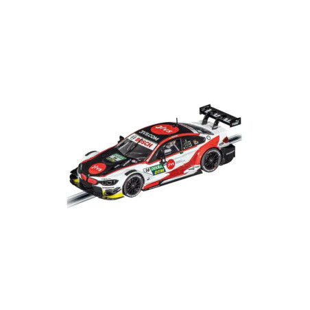DIGITAL 132 CARS DIG 132 BMW M4 DTM ''T.Glock, No.16''