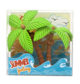 RADIERER Summer Feeling
