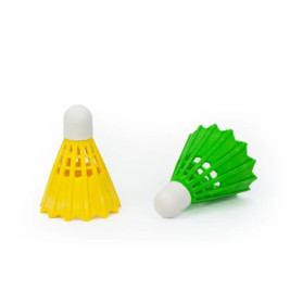 RC MATCH, sortiert (1 Stück)