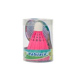 RC MATCH, sortiert (1 Stück)