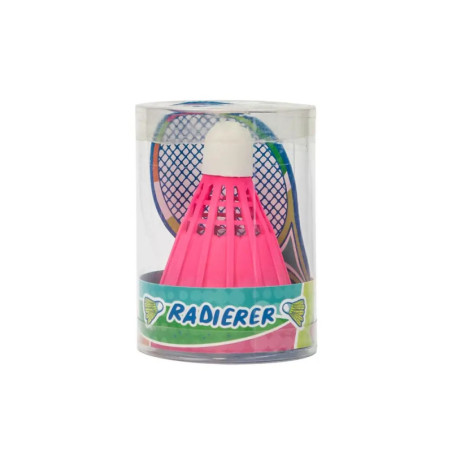 RC MATCH, sortiert (1 Stück)