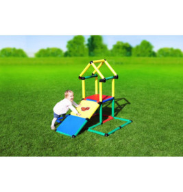 Quadro Classic Youngster